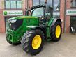 Tractor agrícola - John Deere - 6175r