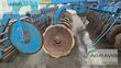 Grada de disco - Lemken - rubin 9/300 u