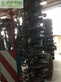 Sembradora directa -  - maxi drill 600