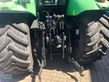 Tractor agrícola - Deutz-Fahr - 7210 ttv