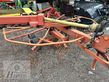 Rastrillo - Kverneland - taarup 9065 s