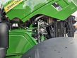 Tractor agrícola - John Deere - 6r195