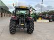 Tractor agrícola - Massey Ferguson - 4710 dyna2 tractor (st27837)