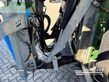 Equipamiento / accesorio - Kotte - pt 18500 | 15 meter bomech