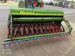 Combinado de siembra - Hassia - dkl-300/2s auf rabe pke 300