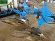 Arado - Lemken - vari diamant 10 x 6+1 l100