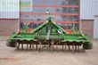 Grada rotativa - Amazone - kg 3001 super