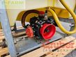 Atomizador -  - 600 l