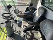 Cosechadora de Cereal - Claas - lexion 780 tt m. 1230 vario