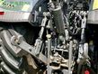 Tractor agrícola - Fendt - 728 vario gen7
