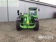 Telescopica - Merlo - tf 42.7 - 136