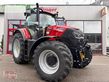 Tractor agrícola - Case IH - puma 200 cvxdrive