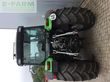Tractor agrícola - Deutz-Fahr - agrofarm 410