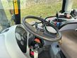 Tractor agrícola - Massey Ferguson - 6480
