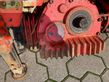 Cabezal - Kemper - champion 375