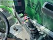 Telescopica - Sennebogen - 355e multicab
