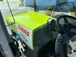 Tractor agrícola - Claas - xerion 5000 trac vc, 358 ps