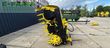 Cabezal - John Deere - 360 Plus