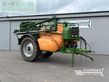Atomizador - Amazone - ux 4200 | 27 meter