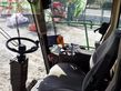 Cosechadora de Cereal - John Deere - 7350 ohne vorsatz