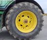Tractor agrícola - John Deere - 7290r