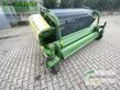 Cosechadora de Cereal - Krone - big x 700