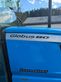 Tractor agrícola - Landini - dt 80 top std cab