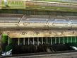 Empacadora gigant - Krone - comprima v 150 xc