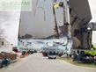 Remolqu esparcidor - BVL - v- mix fill plus 13