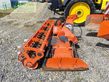 Grada rotativa - Kuhn - hr 3020