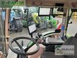 Tractor agrícola - Fendt - 728 vario gen-7 profi+ setting2