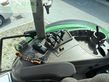 Tractor agrícola - John Deere - 5115r