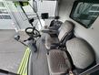 Cosechadora de Cereal - Claas - lexion 760 tt *sw v900*