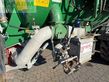 Equipamiento / accesorio - Kotte - pt 18.500