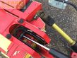 Cortacésped manual - Fella - sm 310 tl rc