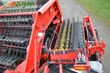 Cosechadora - arrancadora de patata - Grimme - se 260 ub
