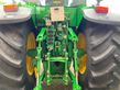 Tractor agrícola - John Deere - 7830