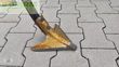 Cultivador - Kockerling - allrounder 600 2.0
