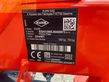 Rastrillo - Kuhn - ga 4401