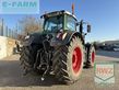 Tractor agrícola - Fendt - 936 vario profi plus