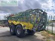 Equipamiento / accesorio - Pichon - tci 22700
