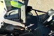 Tractor agrícola - Claas - arion 550 cmatic cis+