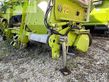 Cabezal - Claas - pick up 300 hd