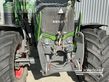 Tractor agrícola - Fendt - 311 vario s4 profi Profi