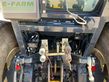Tractor agrícola - Iseki - tg6507 tractor (st27091)