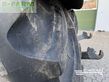 Tractor agrícola - Fendt - 936 vario gen6 profi plus