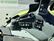 Tractor agrícola - Claas - arion 660 cmatic cebis CMATIC CEBIS