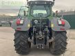 Tractor agrícola - Fendt - 936 vario
