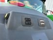 Tractor agrícola - John Deere - 7250r