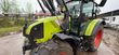 Tractor agrícola - Claas - Axos 320 C
